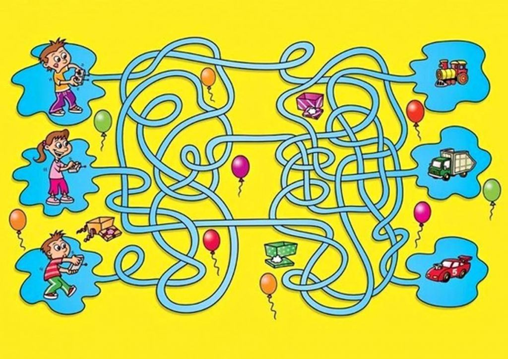 363345-labirint-dlya-detey-29.jpg
