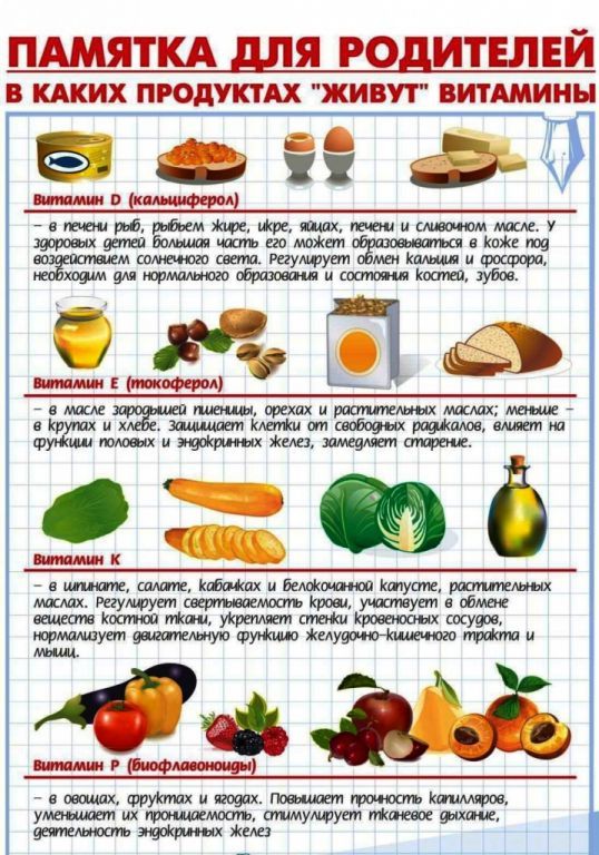 pamyatka_v_kakih_produktah_zhivut_vitaminy.jpg